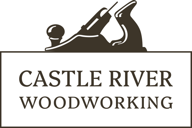 Castle River Woodworking